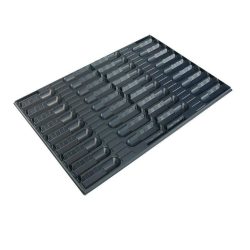 vinplast palacktároló