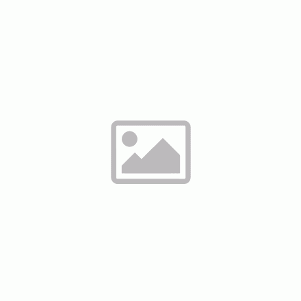 0,75 Burgunder New Line  BVS borospalack olive O-I