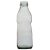 Non Pres gyümölcsleves üveg 500 ml